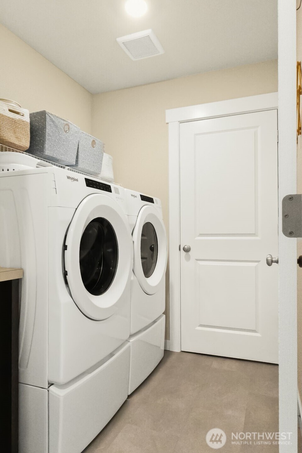 410 W 26th Ave , Ellensburg, WA 98926