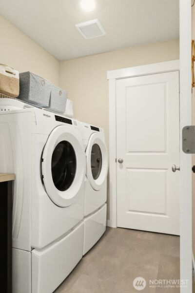 410 W 26th Ave , Ellensburg, WA 98926 - Photo 34