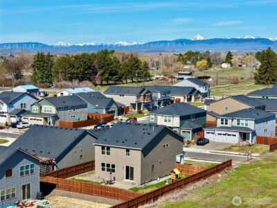 410 W 26th Ave , Ellensburg, WA 98926 - Photo 36