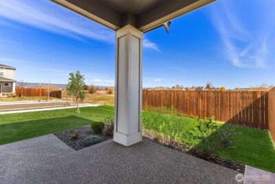 410 W 26th Ave , Ellensburg, WA 98926 - Photo 4