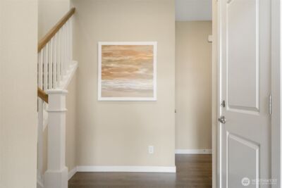 410 W 26th Ave , Ellensburg, WA 98926 - Photo 5
