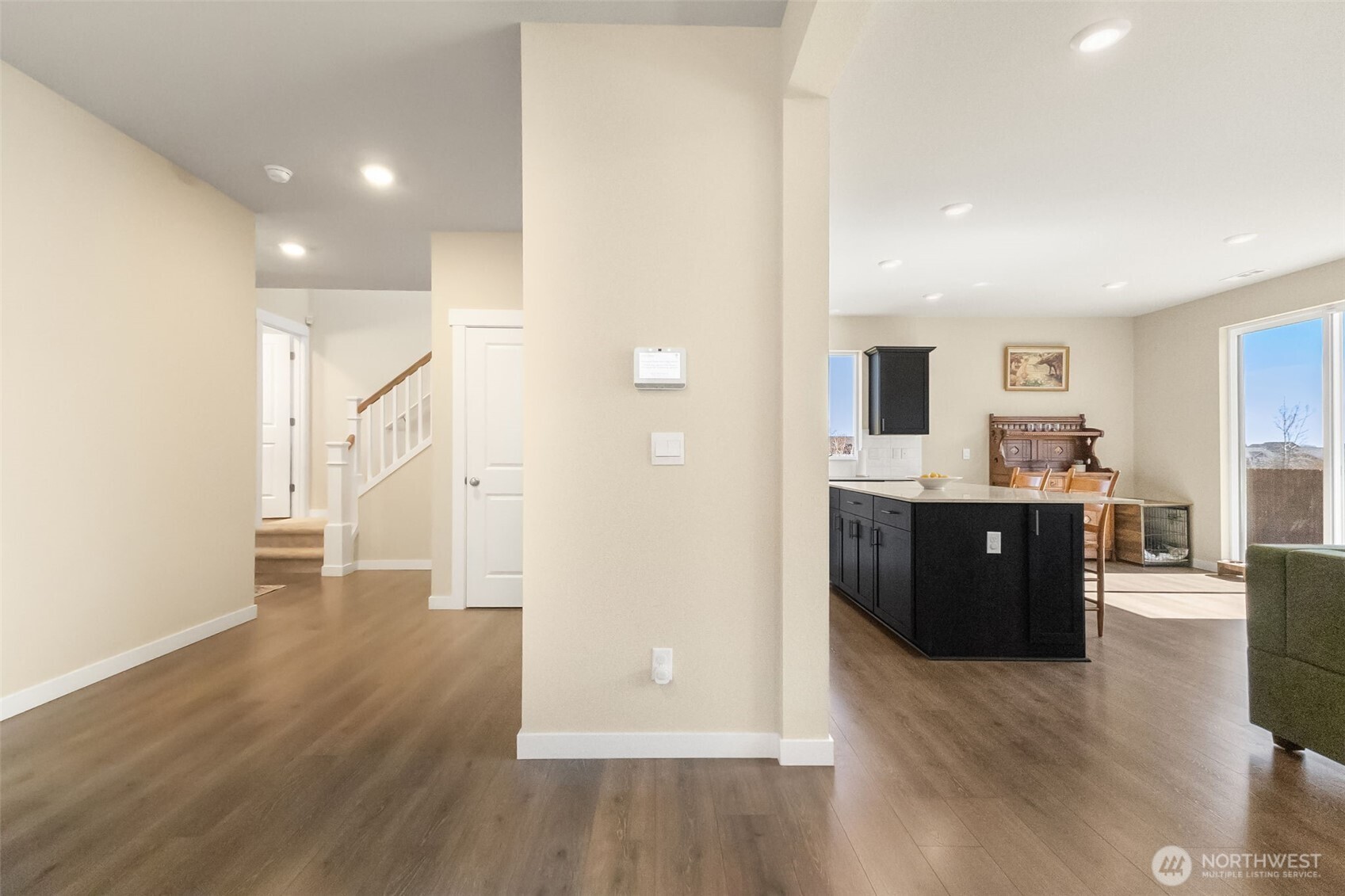 410 W 26th Ave , Ellensburg, WA 98926