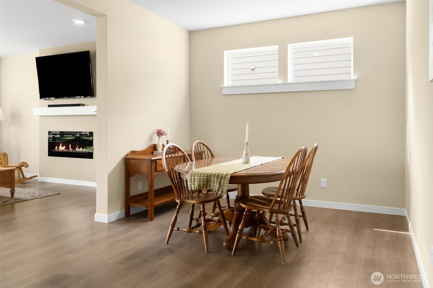 410 W 26th Ave , Ellensburg, WA 98926