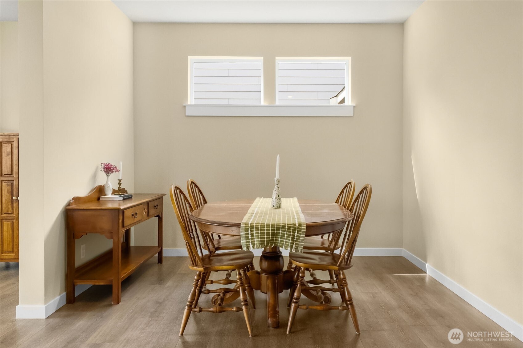 410 W 26th Ave , Ellensburg, WA 98926