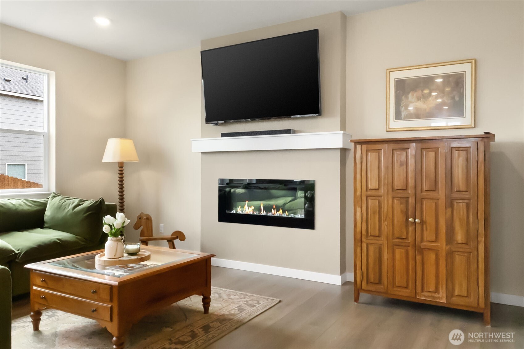 410 W 26th Ave , Ellensburg, WA 98926