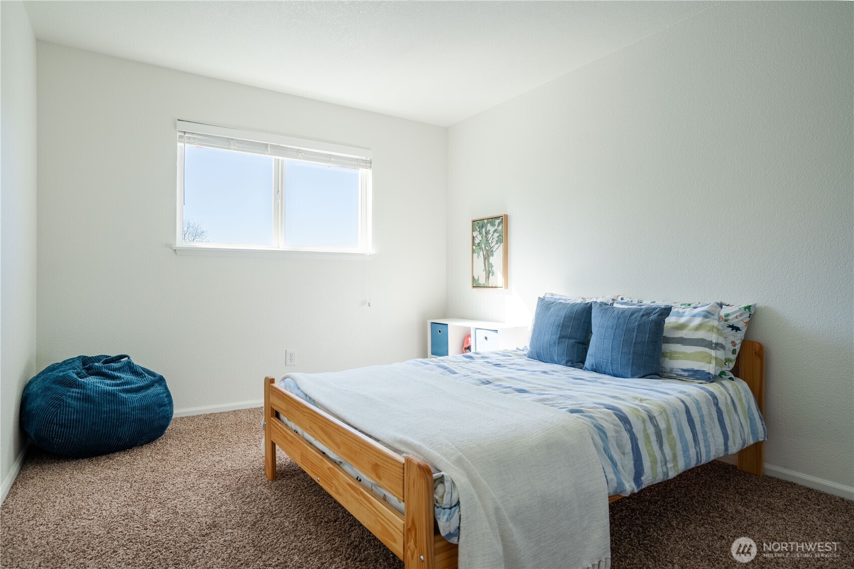 230 Peace Arch Court , Blaine, WA 98230