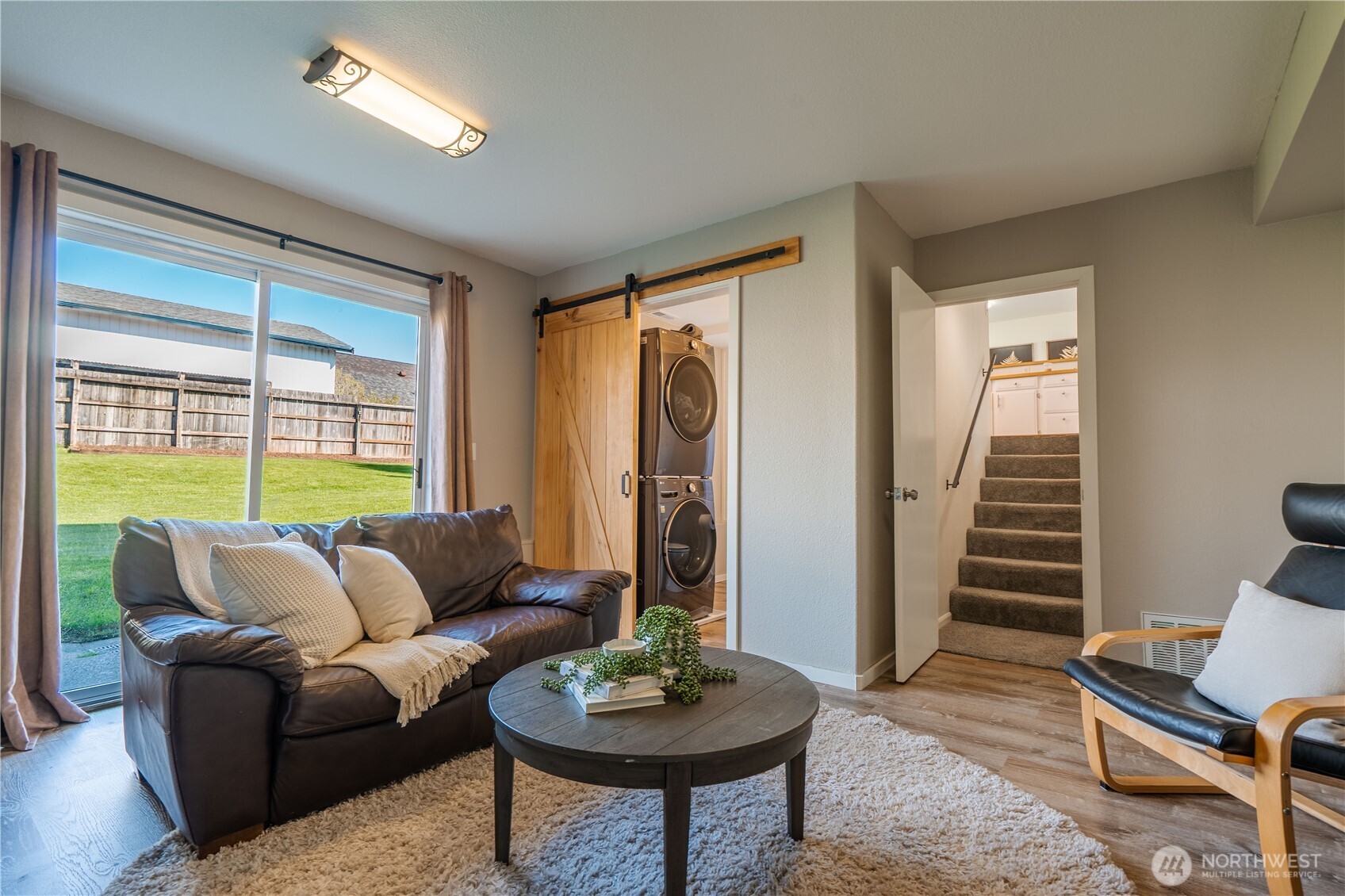 230 Peace Arch Court , Blaine, WA 98230