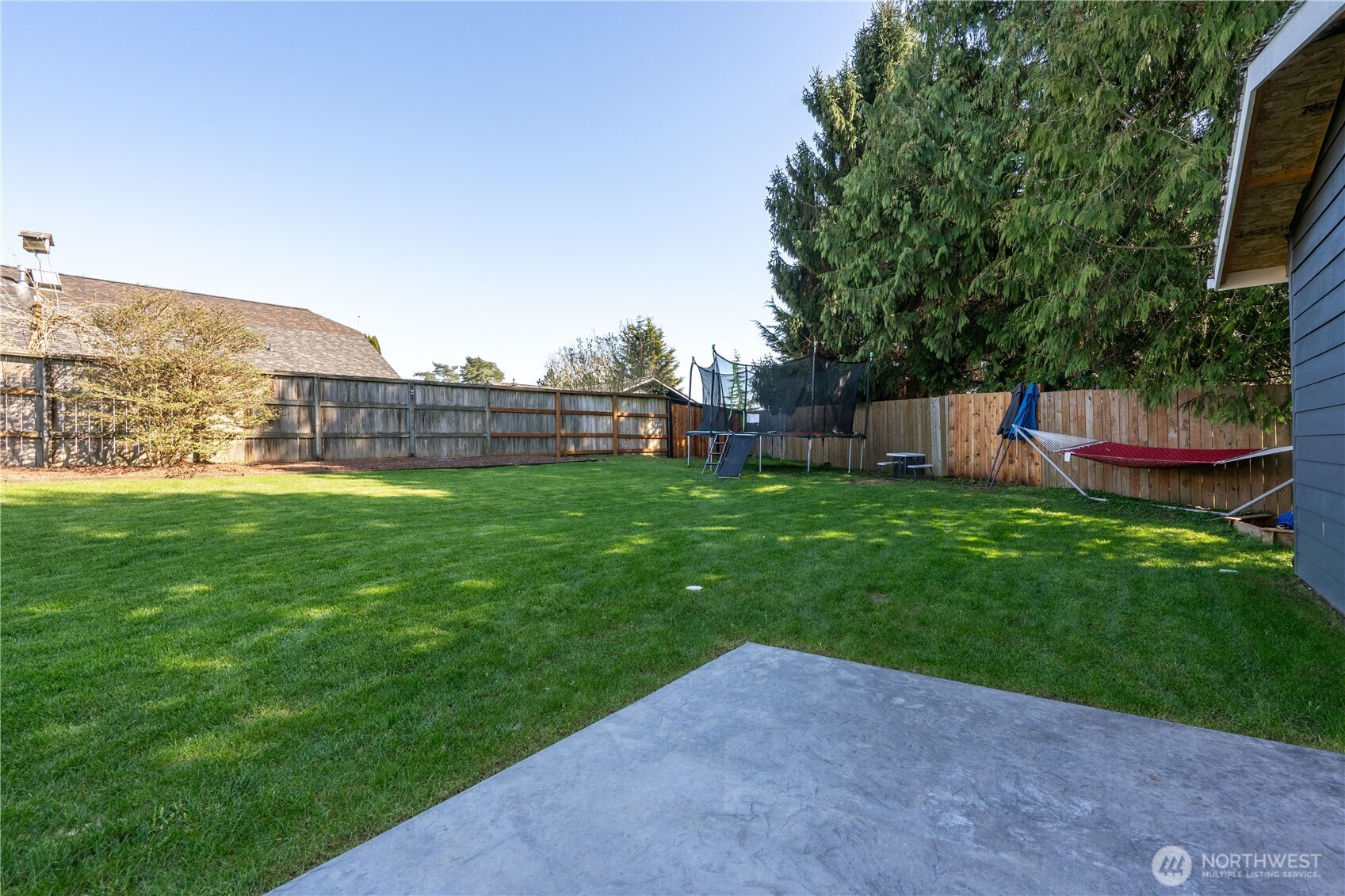 230 Peace Arch Court , Blaine, WA 98230