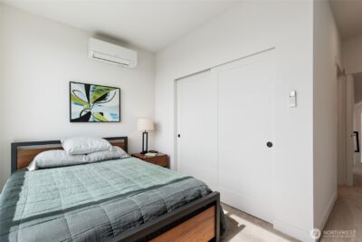 2441 NW 61st Street #C, Seattle, WA 98107 - Photo 12