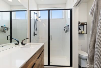 2441 NW 61st Street #C, Seattle, WA 98107 - Photo 13