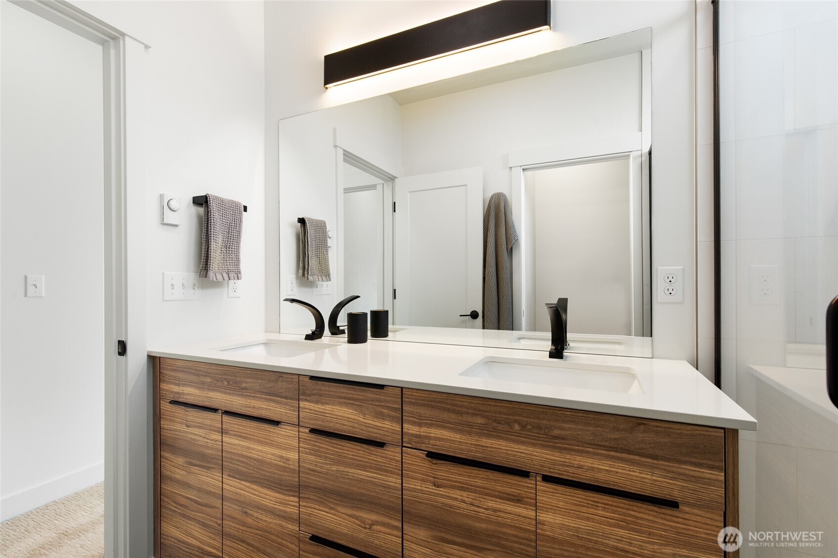 2441 NW 61st Street #C, Seattle, WA 98107