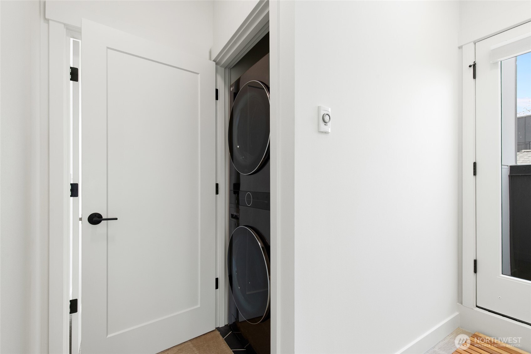 2441 NW 61st Street #C, Seattle, WA 98107