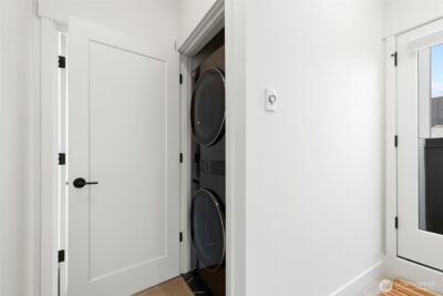 2441 NW 61st Street #C, Seattle, WA 98107 - Photo 15