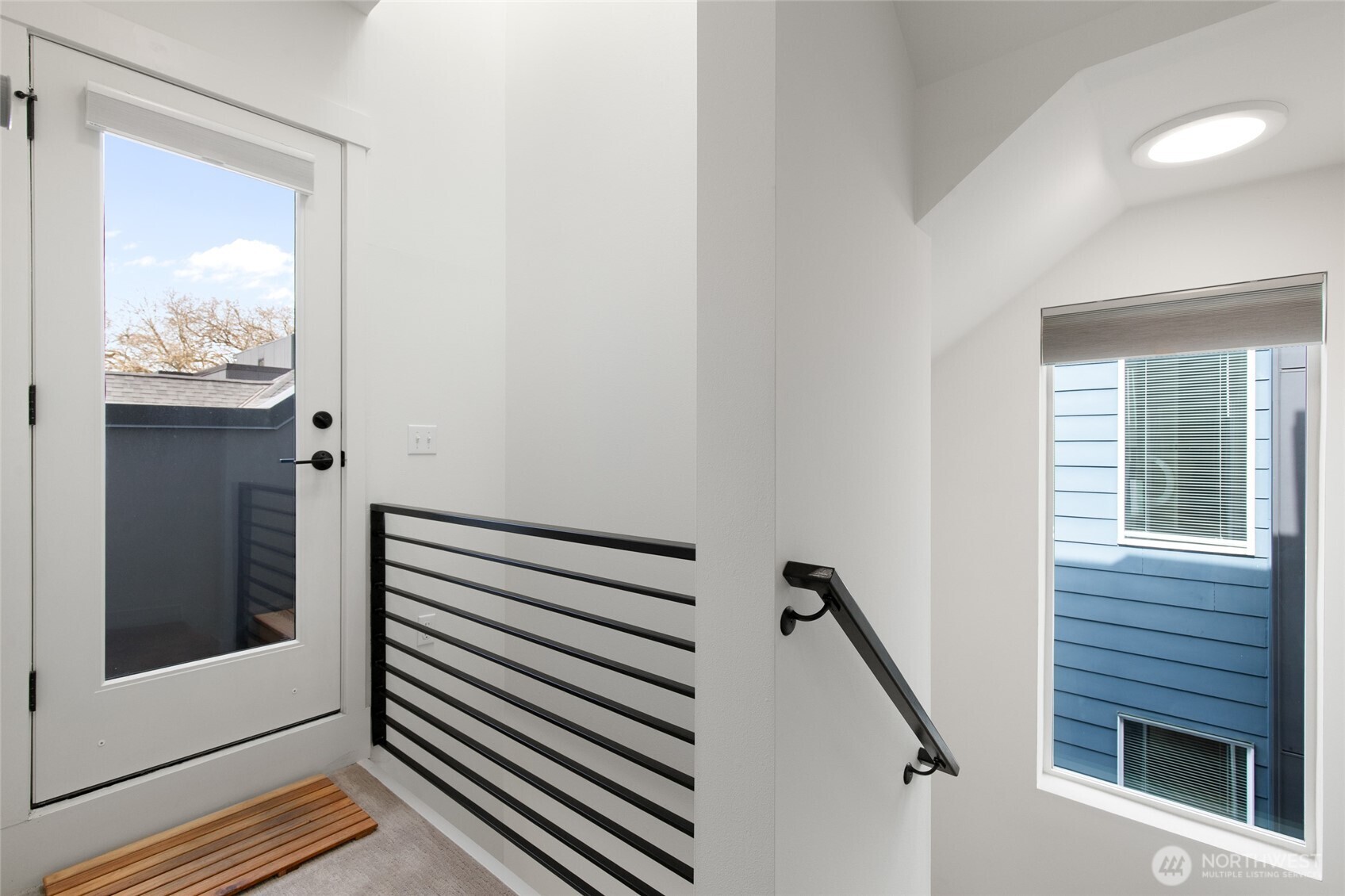 2441 NW 61st Street #C, Seattle, WA 98107