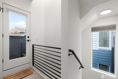 2441 NW 61st Street #C, Seattle, WA 98107 - Photo 16