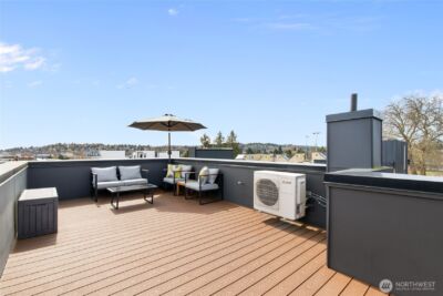 2441 NW 61st Street #C, Seattle, WA 98107 - Photo 17