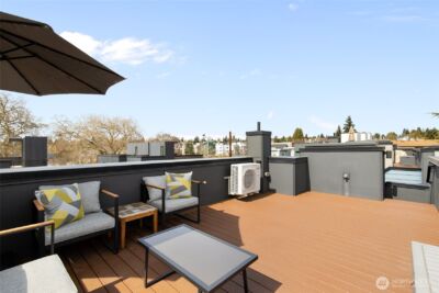 2441 NW 61st Street #C, Seattle, WA 98107 - Photo 18