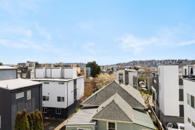 2441 NW 61st Street #C, Seattle, WA 98107 - Photo 19