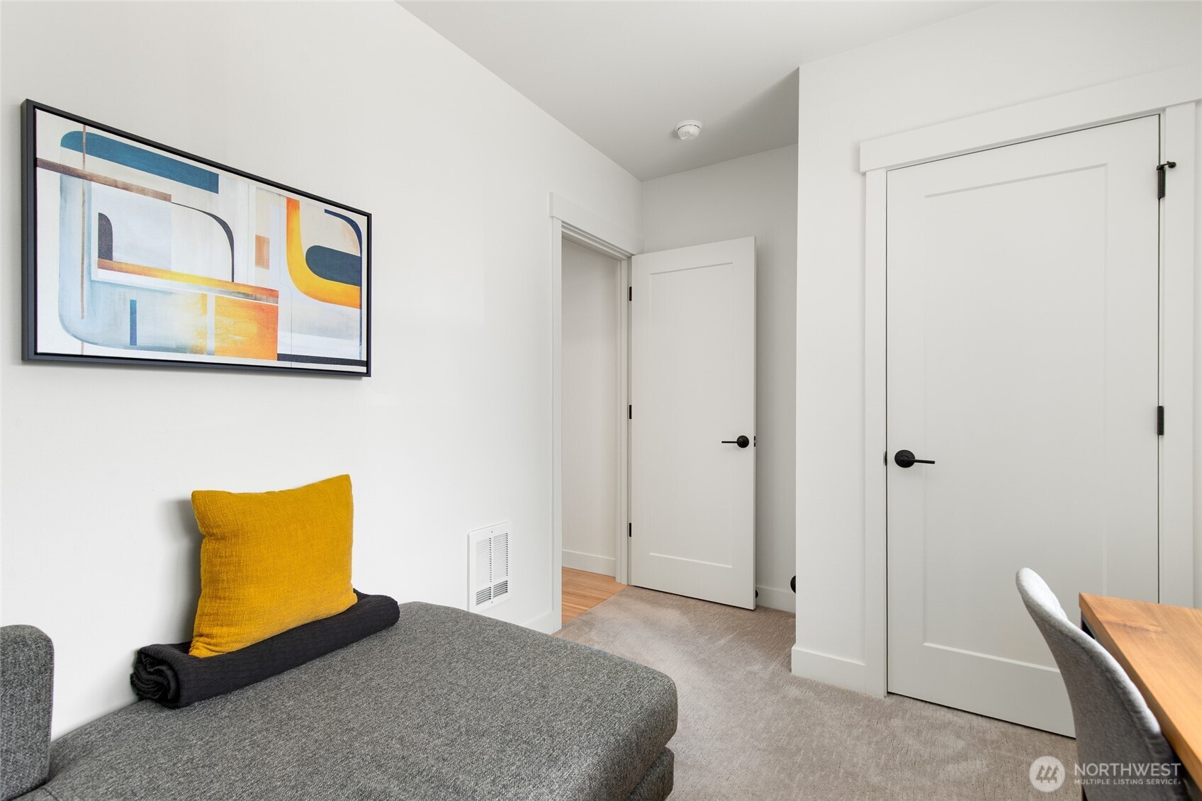 2441 NW 61st Street #C, Seattle, WA 98107