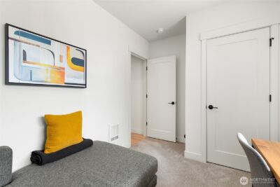 2441 NW 61st Street #C, Seattle, WA 98107 - Photo 22