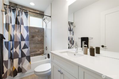 2441 NW 61st Street #C, Seattle, WA 98107 - Photo 23