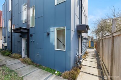 2441 NW 61st Street #C, Seattle, WA 98107 - Photo 24