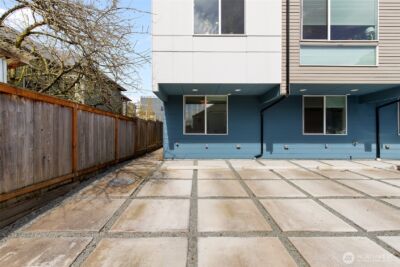 2441 NW 61st Street #C, Seattle, WA 98107 - Photo 25