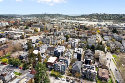 2441 NW 61st Street #C, Seattle, WA 98107 - Photo 26