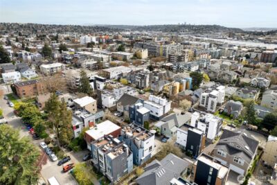 2441 NW 61st Street #C, Seattle, WA 98107 - Photo 27