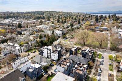 2441 NW 61st Street #C, Seattle, WA 98107 - Photo 28