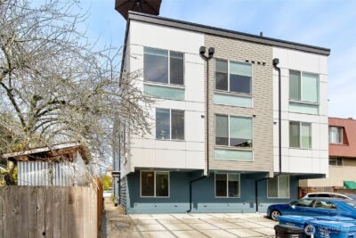 2441 NW 61st Street #C, Seattle, WA 98107 - Photo 30