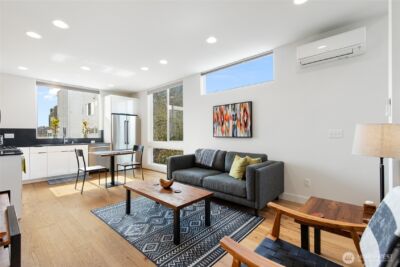 2441 NW 61st Street #C, Seattle, WA 98107 - Photo 4