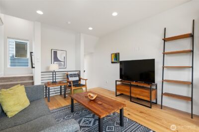 2441 NW 61st Street #C, Seattle, WA 98107 - Photo 6