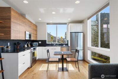 2441 NW 61st Street #C, Seattle, WA 98107 - Photo 7