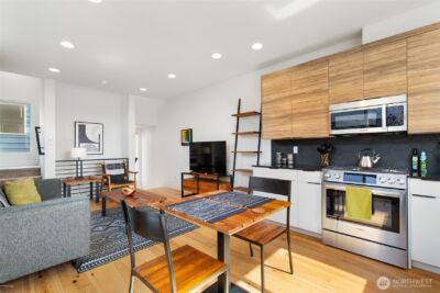 2441 NW 61st Street #C, Seattle, WA 98107 - Photo 9