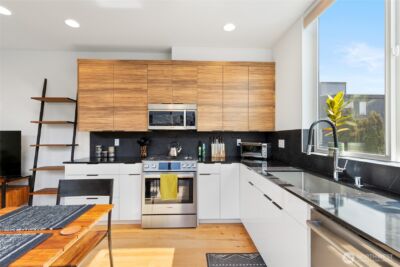 2441 NW 61st Street #C, Seattle, WA 98107 - Photo 10