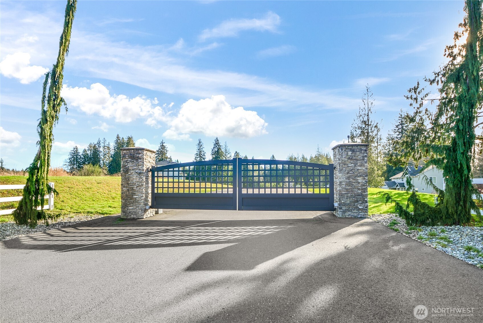 32104 30th Avenue NW, Stanwood, WA 98292