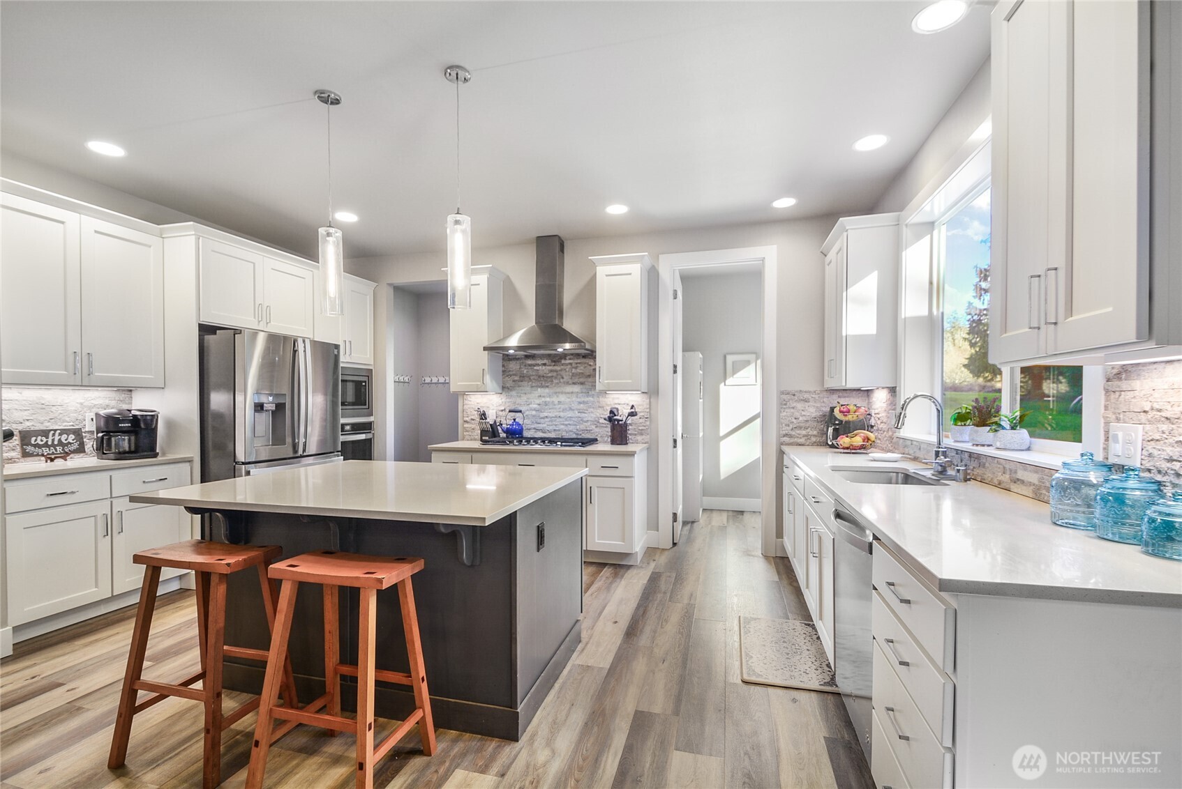 32104 30th Avenue NW, Stanwood, WA 98292