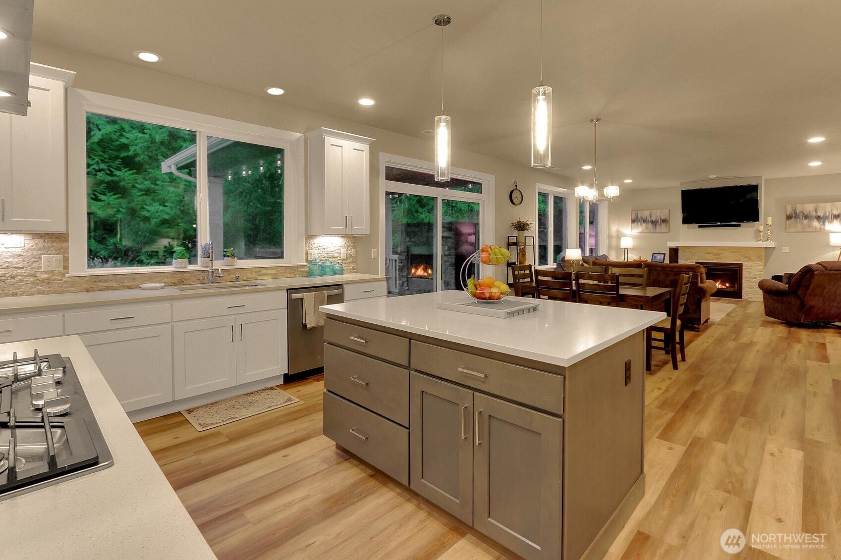 32104 30th Avenue NW, Stanwood, WA 98292