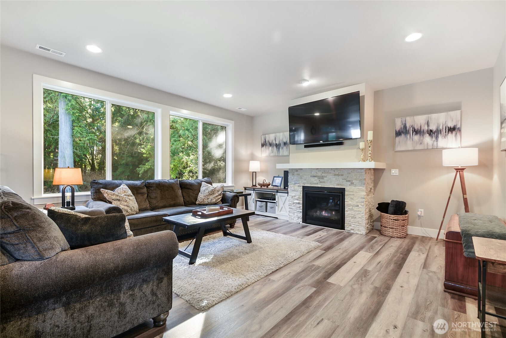 32104 30th Avenue NW, Stanwood, WA 98292