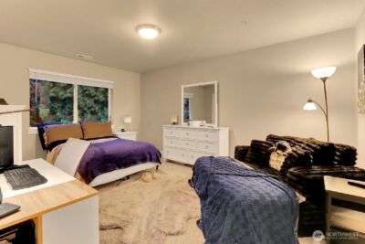 32104 30th Avenue NW, Stanwood, WA 98292 - Photo 20