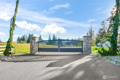 32104 30th Avenue NW, Stanwood, WA 98292 - Photo 2