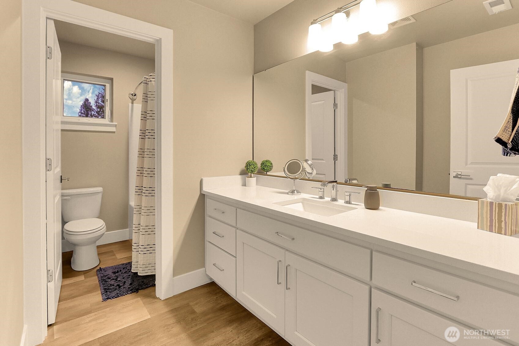 32104 30th Avenue NW, Stanwood, WA 98292