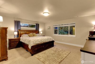 32104 30th Avenue NW, Stanwood, WA 98292 - Photo 24