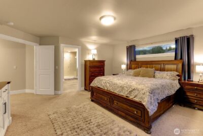 32104 30th Avenue NW, Stanwood, WA 98292 - Photo 25