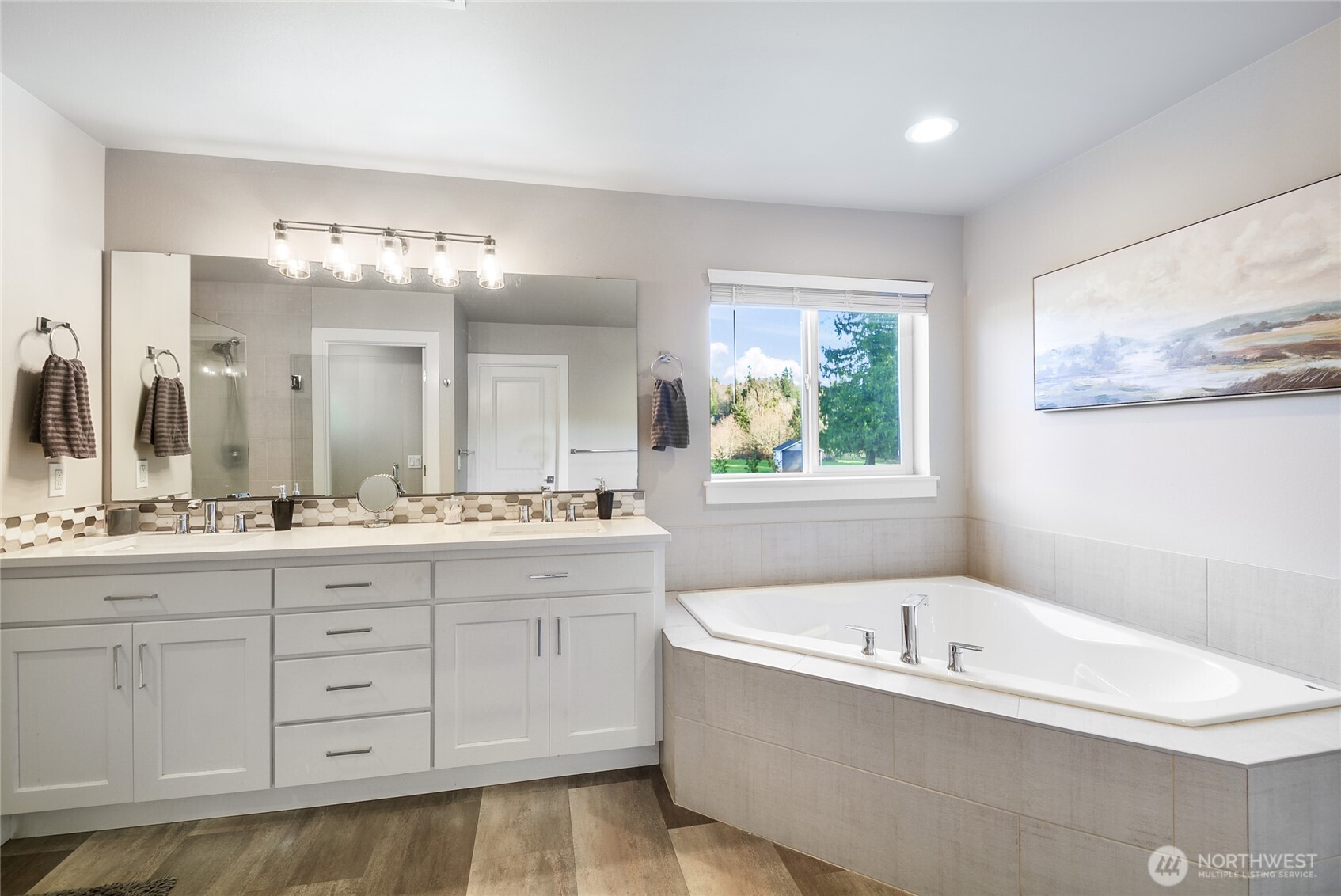 32104 30th Avenue NW, Stanwood, WA 98292