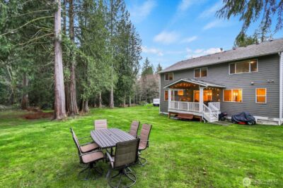 32104 30th Avenue NW, Stanwood, WA 98292 - Photo 3