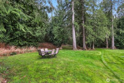 32104 30th Avenue NW, Stanwood, WA 98292 - Photo 4