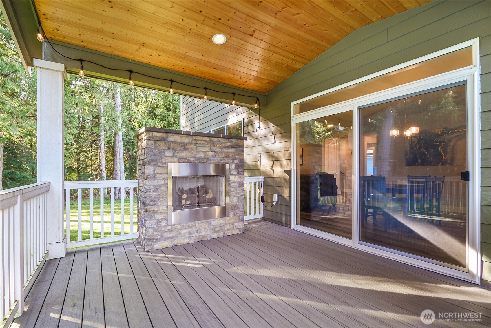 32104 30th Avenue NW, Stanwood, WA 98292