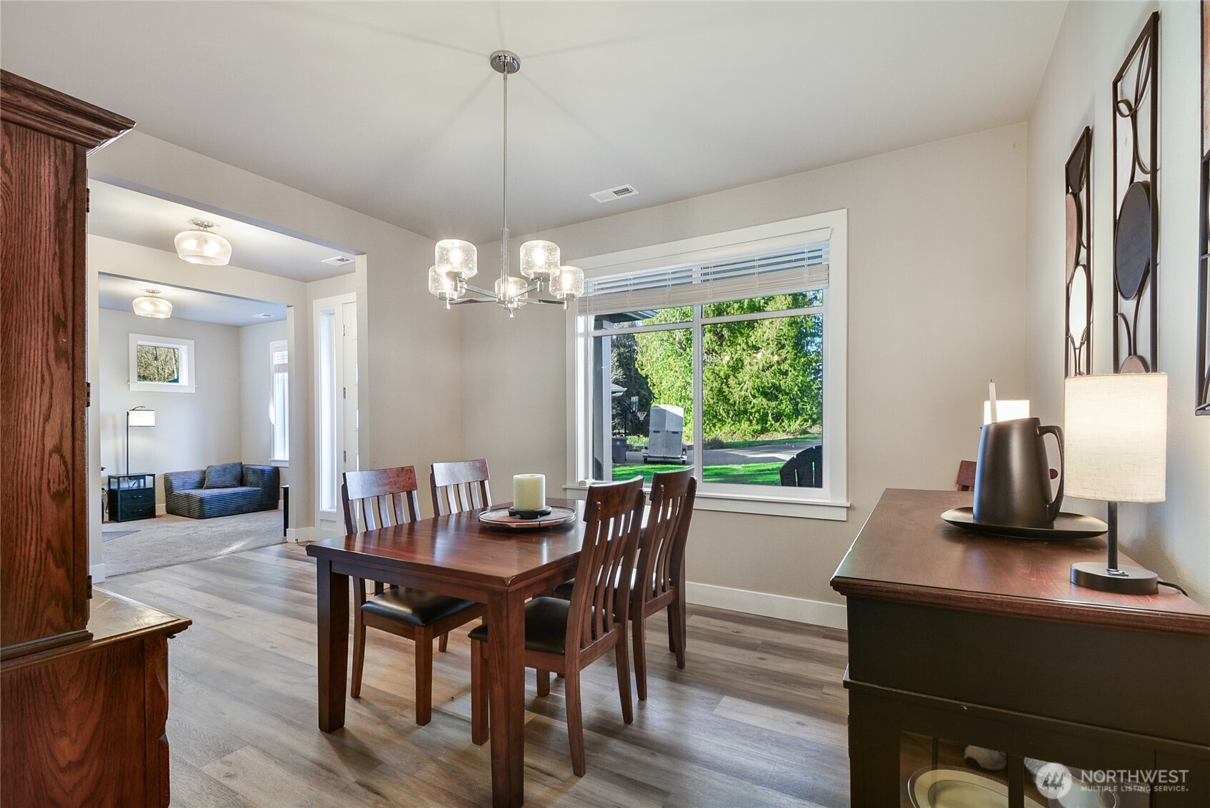 32104 30th Avenue NW, Stanwood, WA 98292